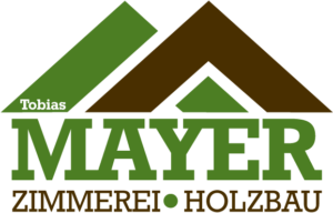 Holzbau Mayer Sersheim